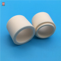 pressa isostatica che forma maniche in ceramica allumina 99% Al2O3