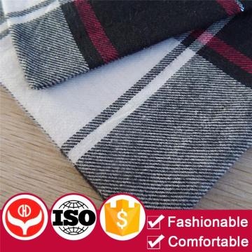 Digital printing in cotton single jersey fabric                        
                                                                                Supplier's Choice
