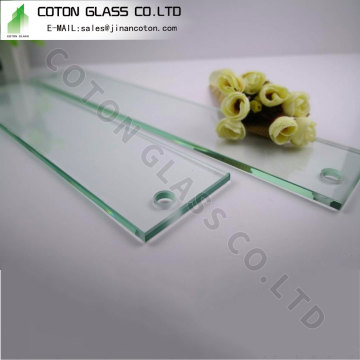 Diy Glass Pool Fencing Bunnings