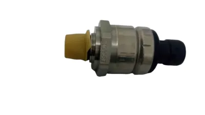 Wholesale HL Brand Diesel Engine Pressure Sensor 3408589