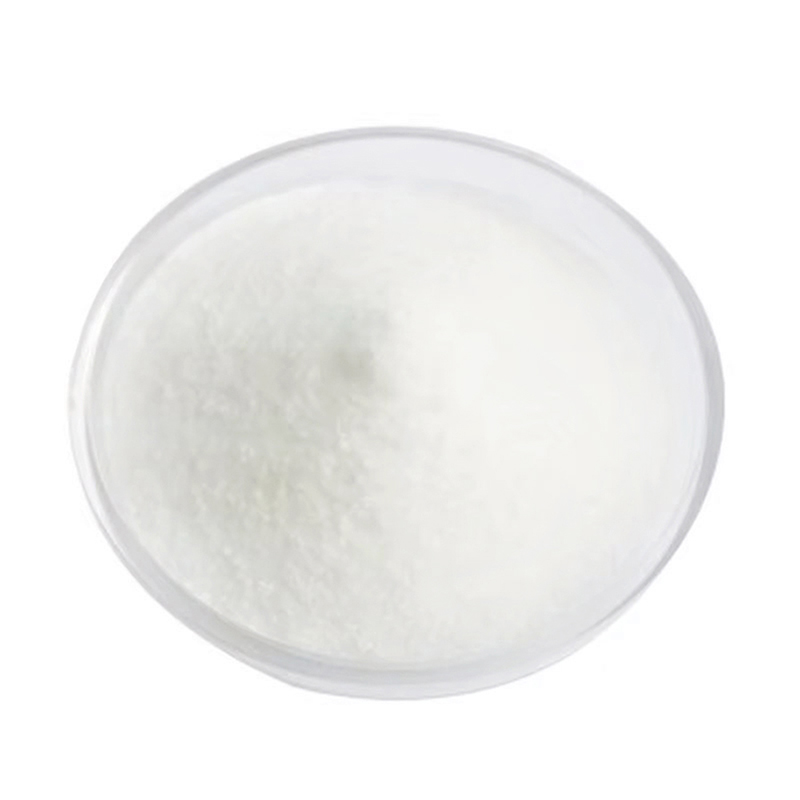 Magnesium Ascorbyl Phosphate (14)