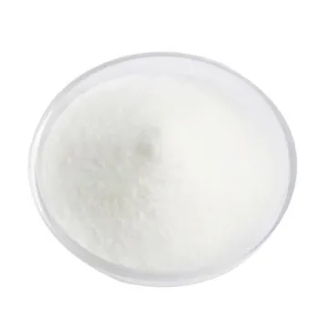 Pure Vitamin C Magnesium Ascorbyl Phosphate