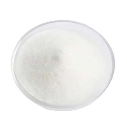 Pure Vitamin C Magnesium Ascorbyl Phosphate