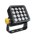 16watt Outdoor LED Flood light for city