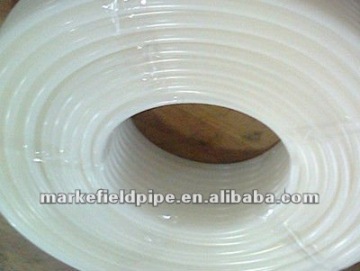 6mm Pe rt pipe
