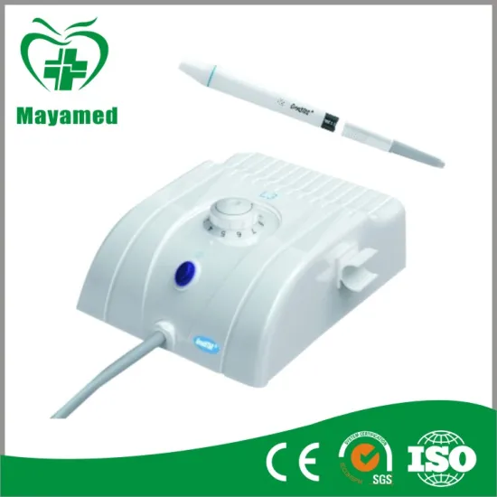 MY-M019 Ultrasonic dental unit Dental Detachable Ultrasonic Scaler