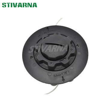Autocut C5-2 Trimmer Head 4006 710 2106 Spare Parts for Brush Cutters