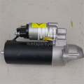 /msite/products/detail/productid/63994940/id/1523985.html