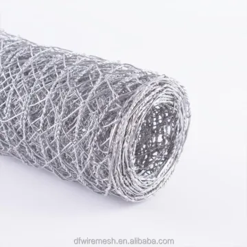 Lowes Hexagonal Wire Mesh for Chicken Wire