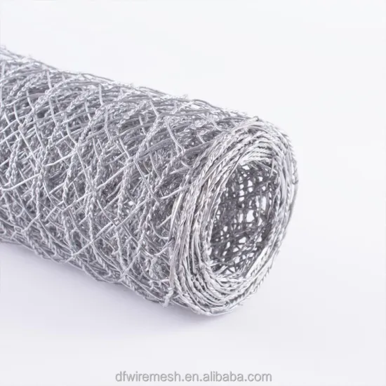 Lowes Hexagonal Wire Mesh for Chicken Wire