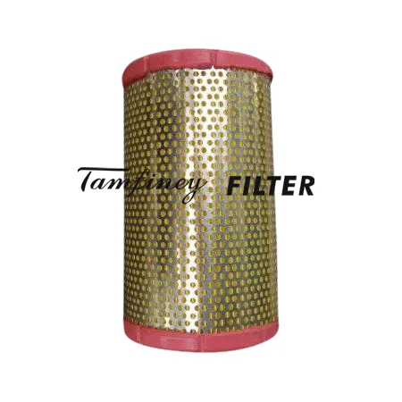 Renault Filter For Aftermarket 77 11 181 227,7711181227, Ta1043 