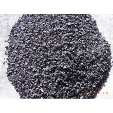 Customized Calcium Silicon Barium Inoculate With Fe / Ba For Iron Casting