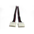 /msite/products/detail/productid/63032333/id/1511191.html