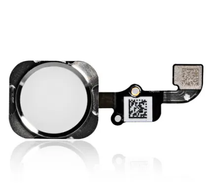 Home Button Assembly for Iphone 6 Plus Parts