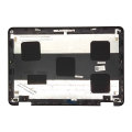 0279W8 Dell Chromebook 11 3100 2in1 Cubierta LCD