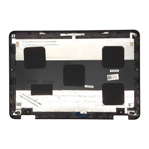 DELL Chromebook 11 3100 2in1 0279W8 DELL Chromebook 11 3100 2in1 LCD Cover Supplier