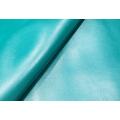 /msite/products/detail/productid/64161449/id/1516972.html