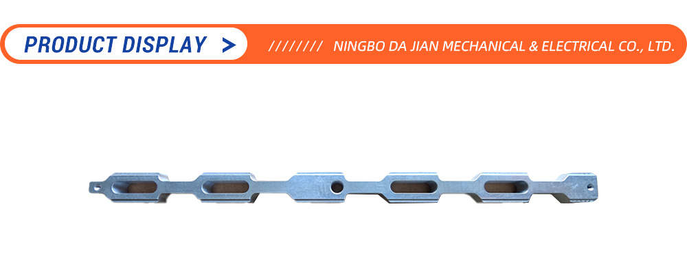 Medical devices 1-27-X