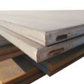 ASTM A252 NH Steel Plate