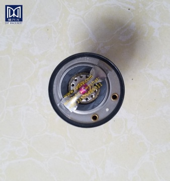 6HK1 Engine Thermostat Seat 898238-910 for Excavator
