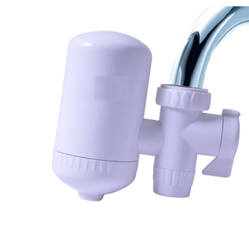 China wholesale websites portable faucet water filter