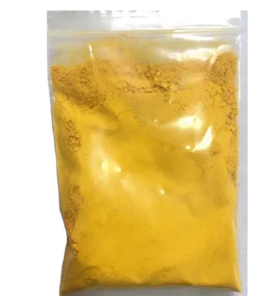 Acid Metanil Yellow Dyes
