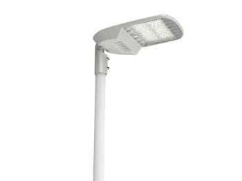 Inogeno STG Series 100W LED Street Light