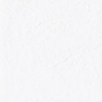 Rock Surface 600x600mm Porcelain Flooring Tiles