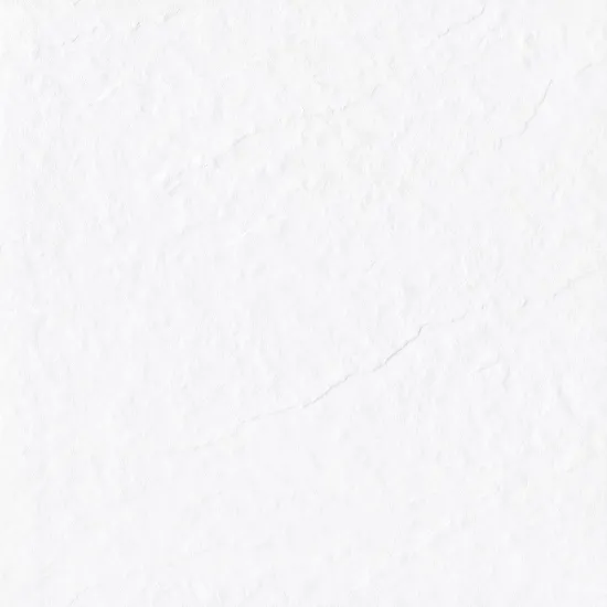 Rock Surface 600x600mm Porcelain Flooring Tiles