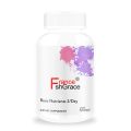 60 Capsules