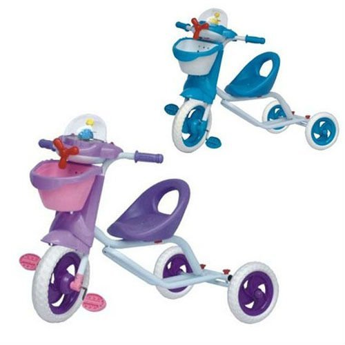 3 Eva Wheels Pedal Kids Ride On Cars, High Quality 3 Eva Wheels Pedal