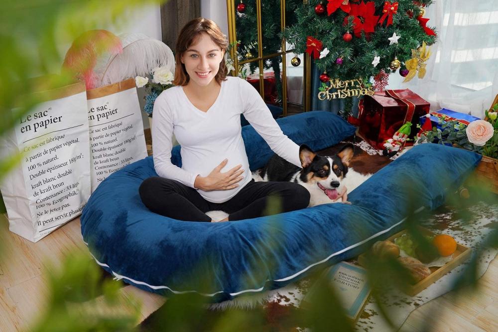 Maternity Pillow305 Jpg