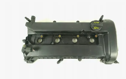 4M5G-6K272-HE Cylinder Head Cover for Engine