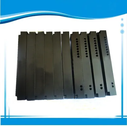 CWDM Module Box for Optical Communications