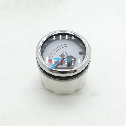 704-50098 Fuel Level Gauge for JCB Backhoe Loaders 2CX 3CX 4CX 3CX-2 3CX-T 4C 4CX-PC 4CXSM444