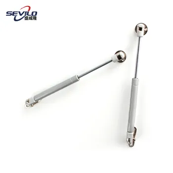 Aluminum Alloy Gas Spring Cabinets