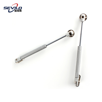 Aluminum Alloy Gas Spring Cabinets