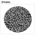 Factory Direct Sales Graphite Particles Carbon Agent