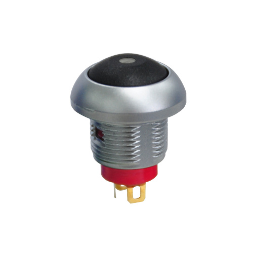 Nút chống nước LED kim loại chống nước