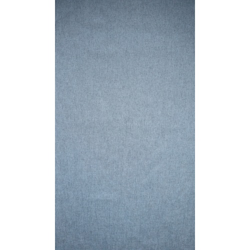 guter Hometex Blackout Stoff