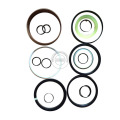 /msite/products/detail/productid/63123121/id/1512565.html
