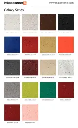 quartz stone