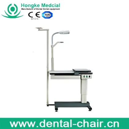 Ophthalmic Equipment HK-006