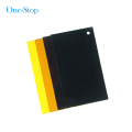 /msite/products/detail/productid/62813008/id/1354756.html