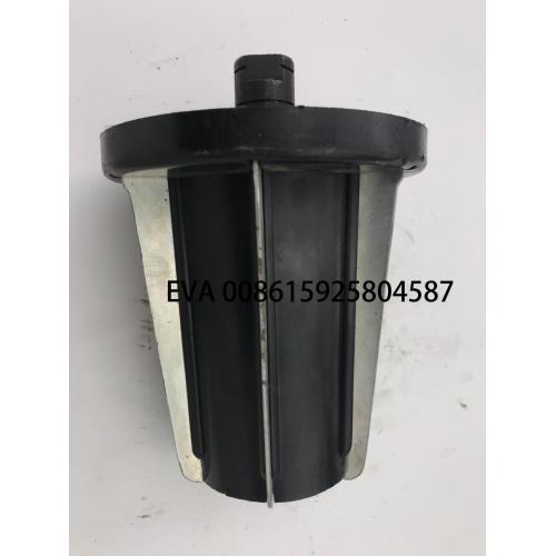 PICANOL MACHINERY B159729 B165426 BA204780BA213292 BA213293