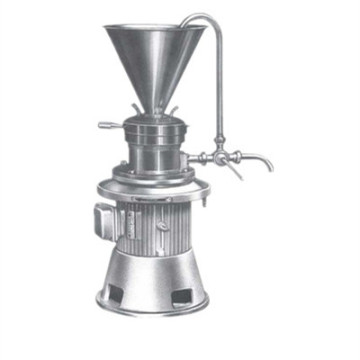 Sesame Sauce Nut Butter Coffee Grinder