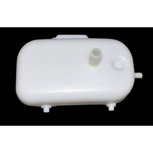 Refrigerante Expansion Tank 4773849 para Jeep