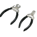 /msite/products/detail/productid/57619461/id/658573.html