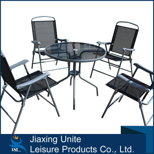 Metal furniture factories direct sell metal furniture