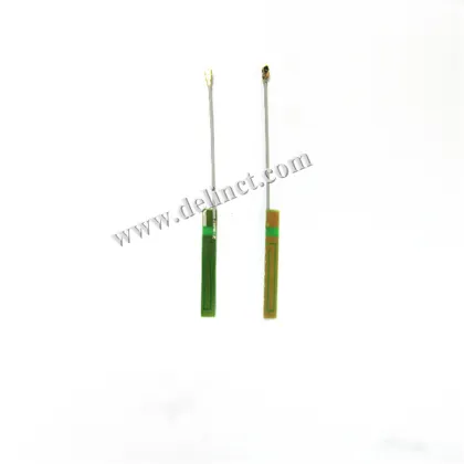 45*6mm PCB GSM Antenna for Mobile Phone